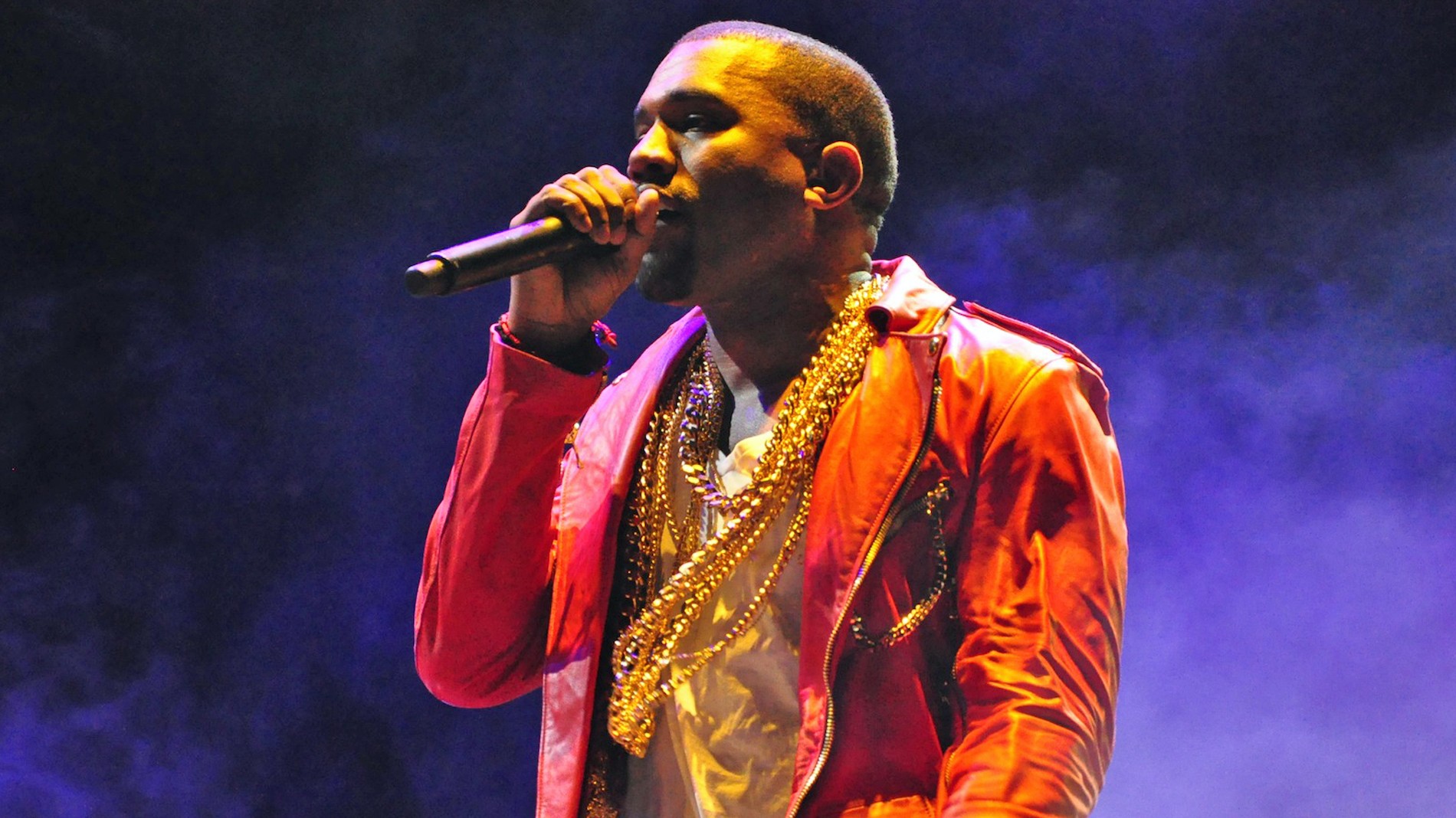 fond d'écran kanye west,performance,la musique,divertissement,en chantant,chanteur