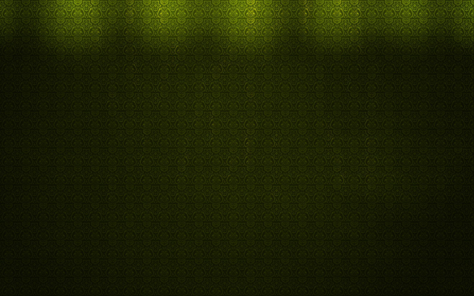 dark green wallpaper,green,black,light,yellow,leaf