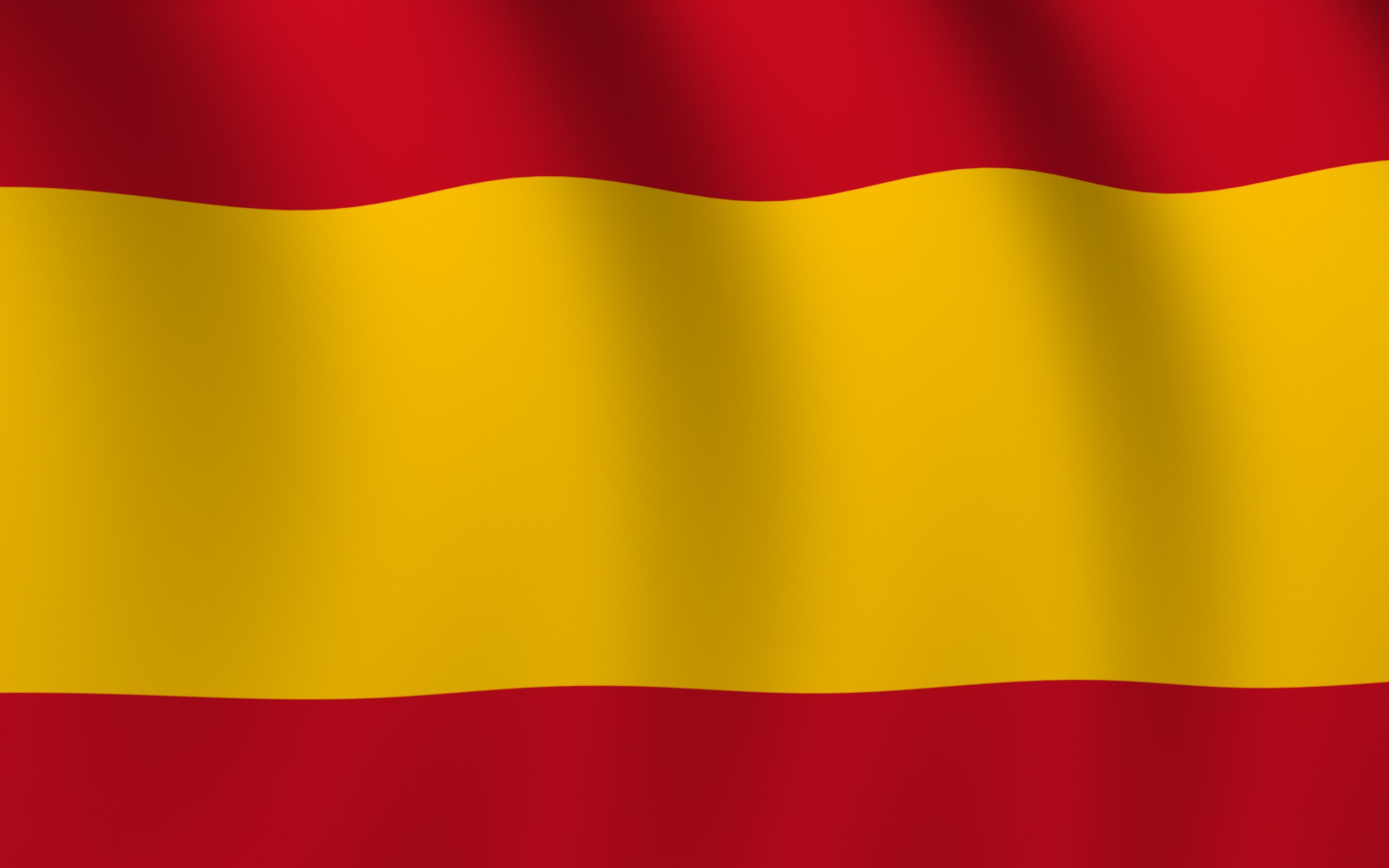 spanish wallpaper,yellow,red,flag,orange,textile