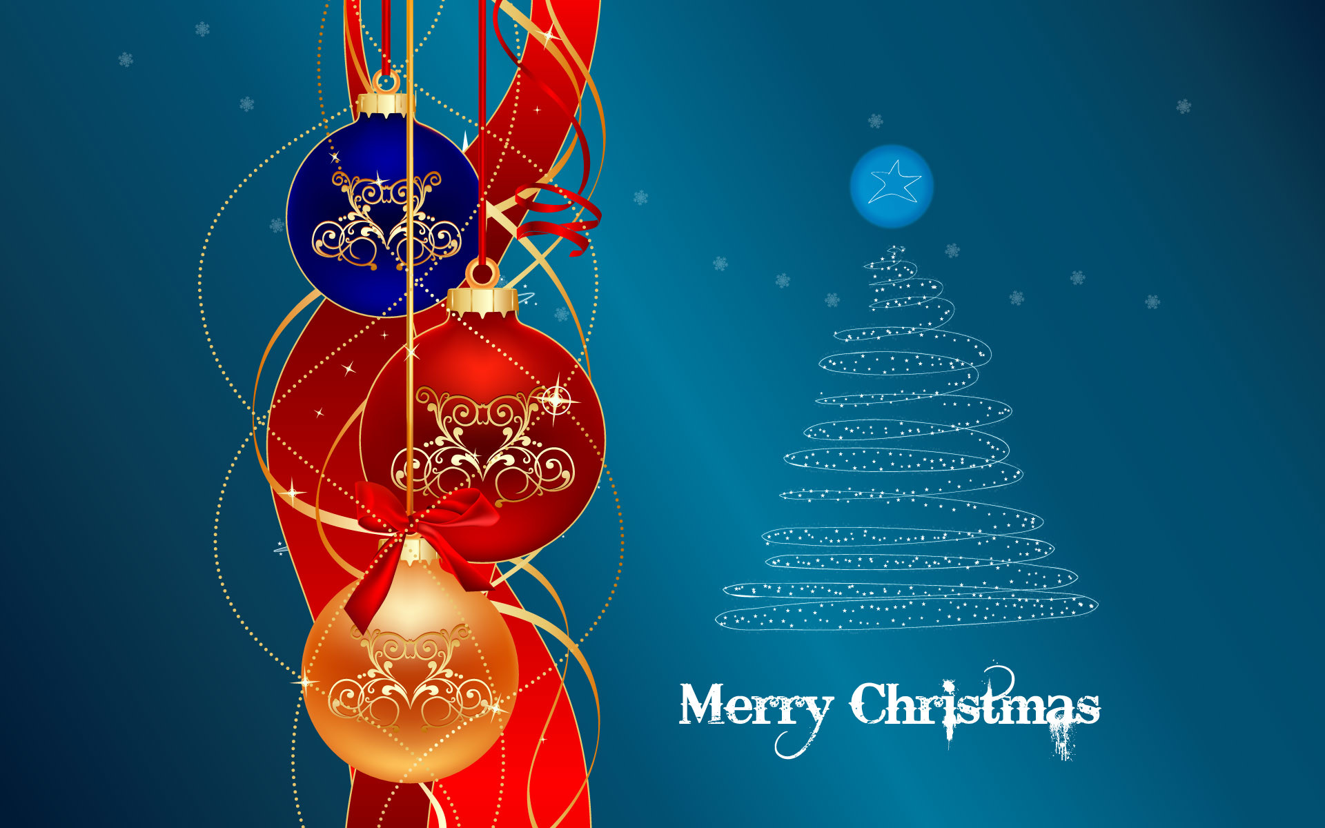 merry christmas wallpaper,illustration,graphic design,christmas ornament,advertising,graphics