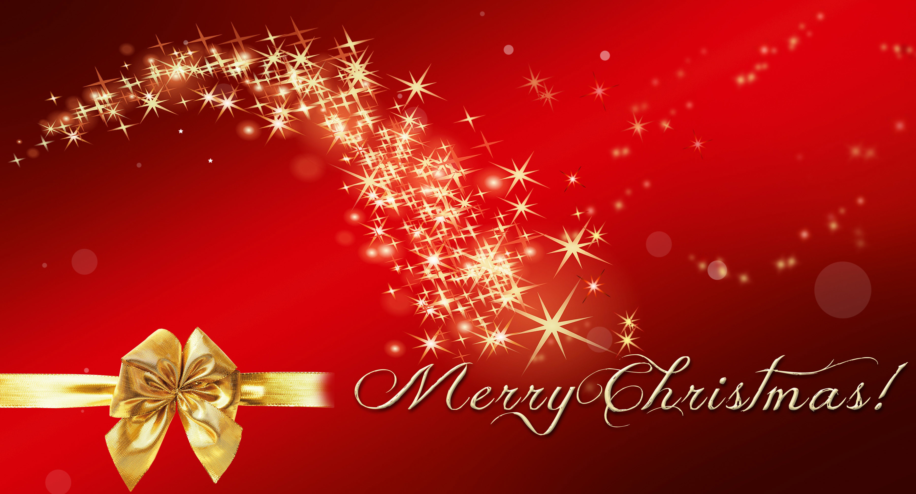 merry christmas wallpaper,new years day,text,fête,holiday,greeting card