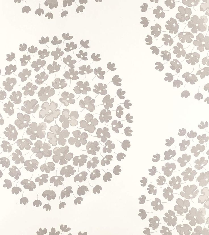 laura ashley grey wallpaper,pattern,design,beige,wallpaper,visual arts