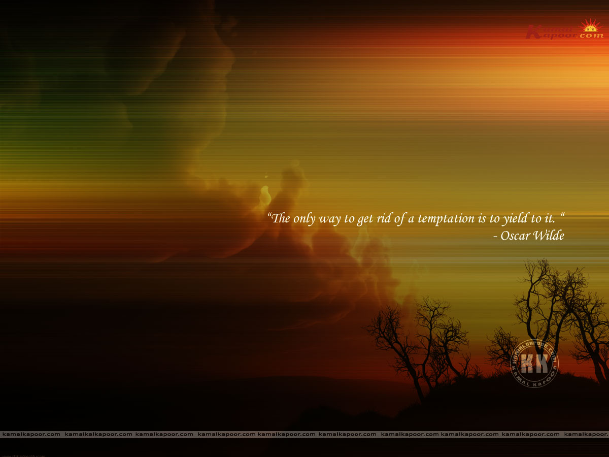 famous quotes wallpaper,sky,nature,natural landscape,horizon,sunrise