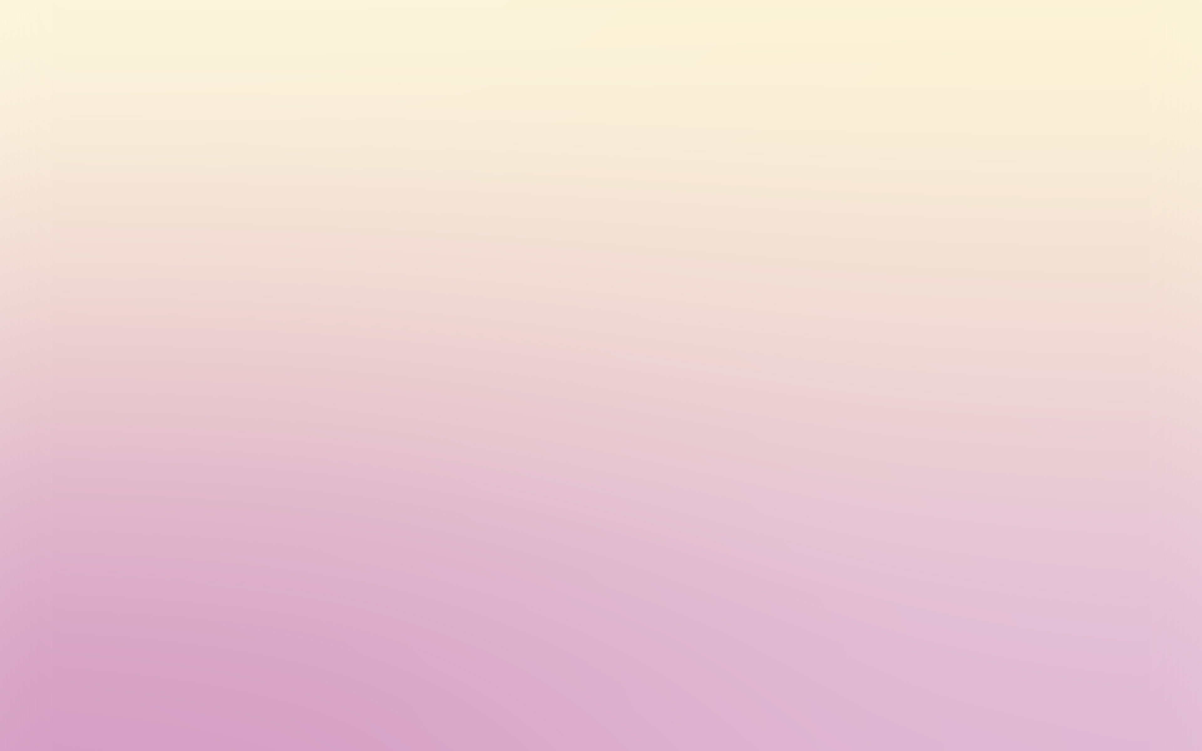 pastel pink wallpaper,pink,lilac,purple,violet,sky