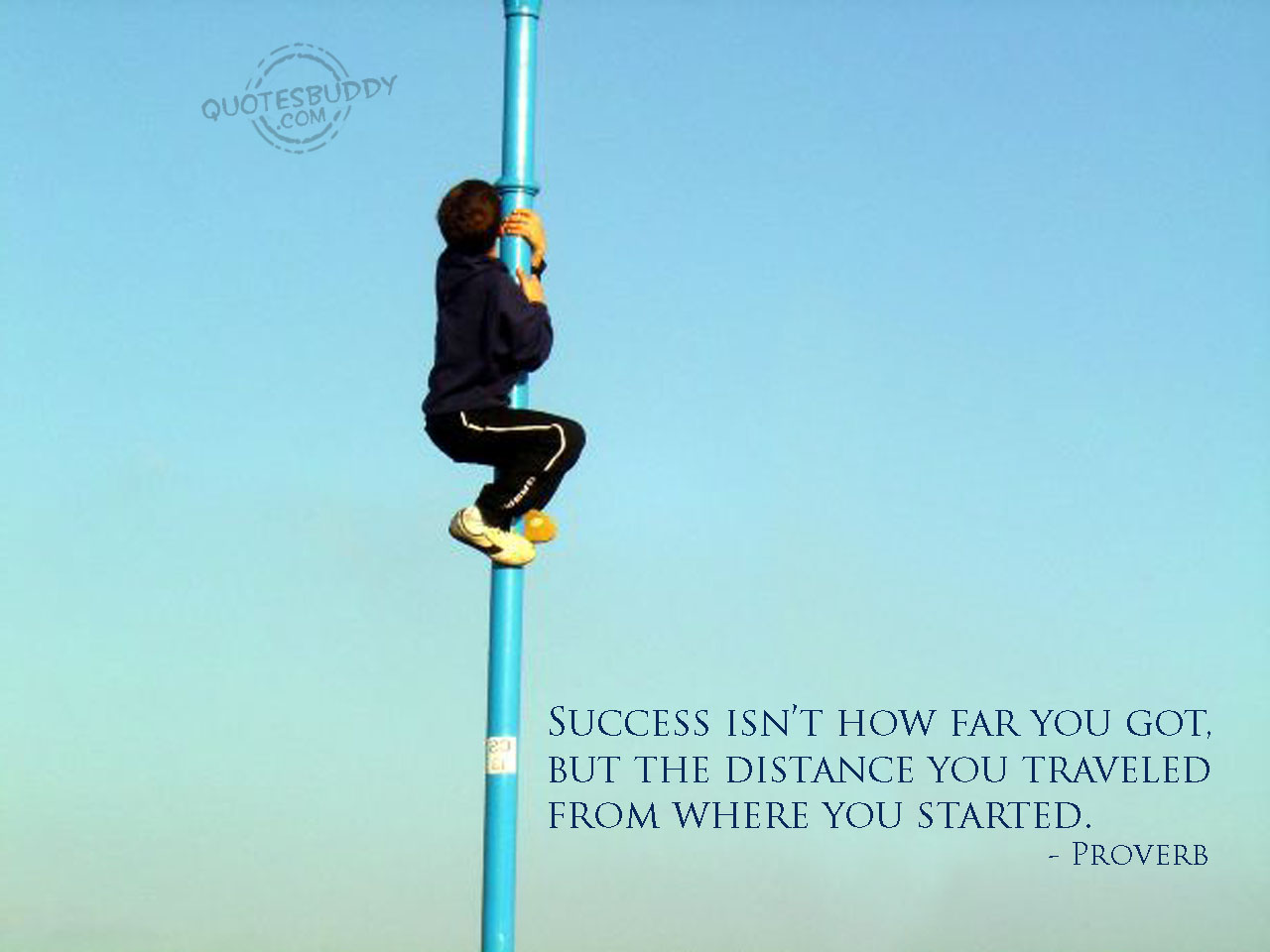 success wallpaper,adventure,recreation,pole vault,balance,rope climbing