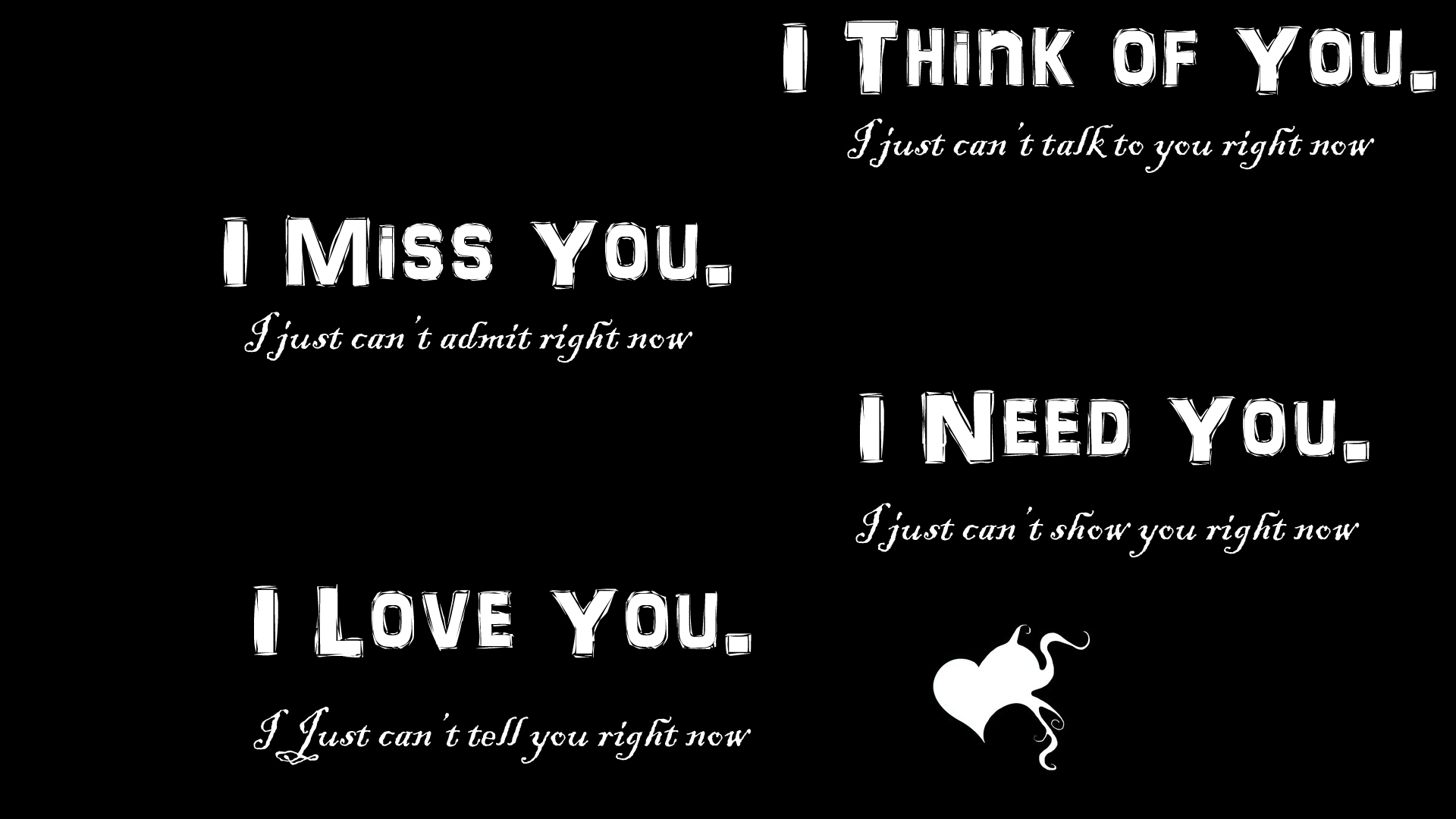 love quotes wallpaper hd,font,text,black,photo caption,logo