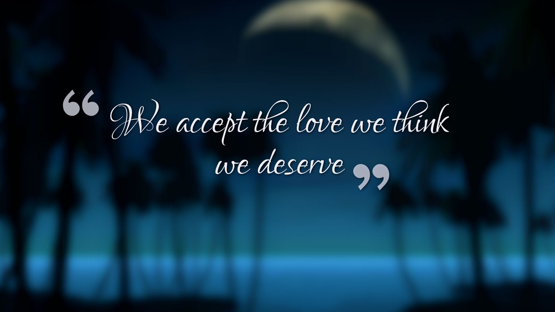 love quotes wallpaper hd,text,sky,blue,font,darkness