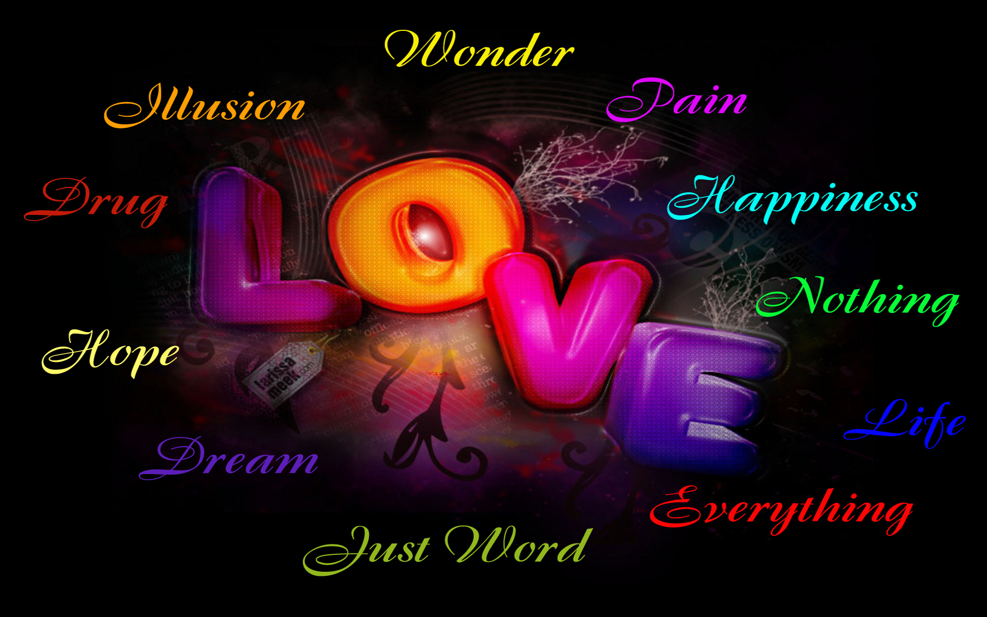 citazioni di amore wallpaper hd,testo,font,cuore,disegno grafico,amore