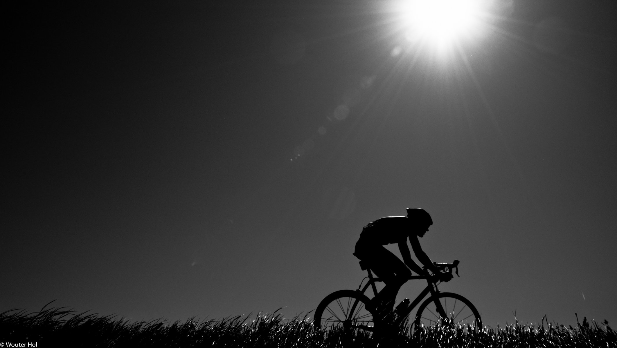 cycling wallpaper,cycling,cycle sport,bicycle,sky,vehicle