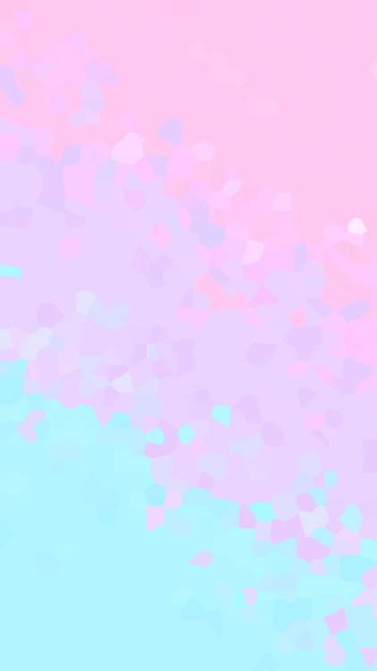 パステル壁紙tumblr,ピンク,青い,バイオレット,紫の,アクア