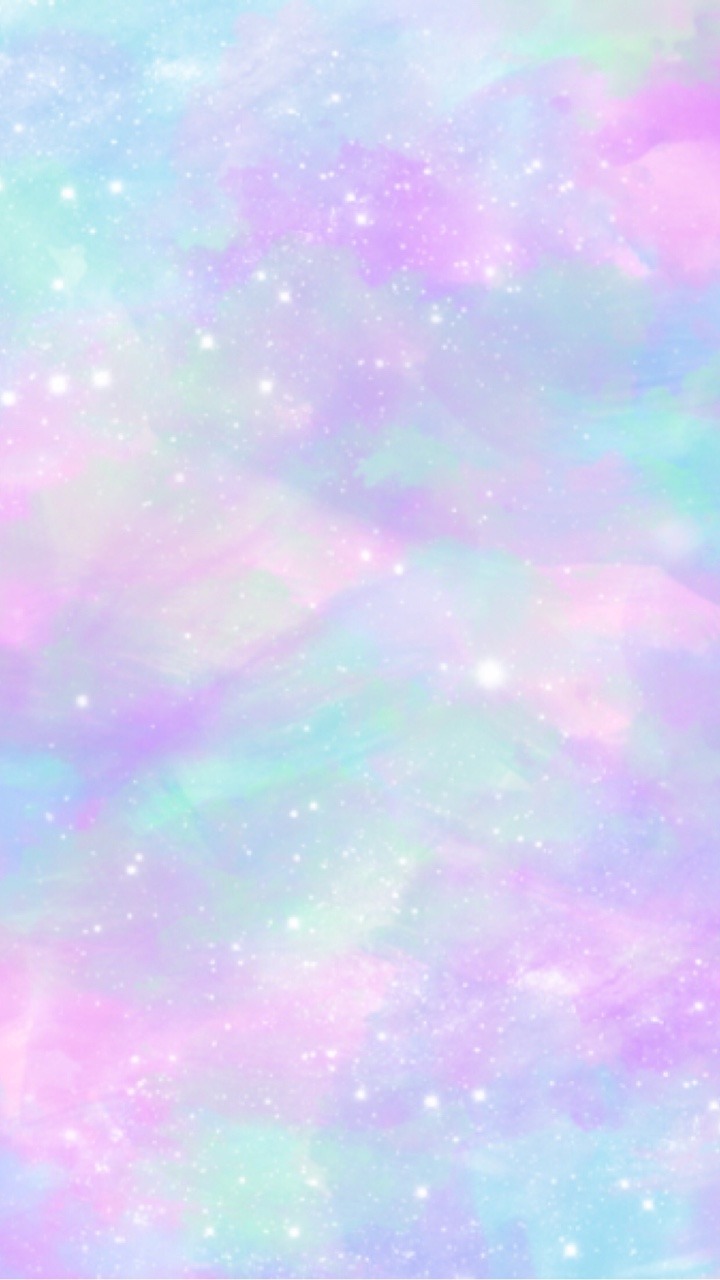 carta da parati pastello tumblr,viola,rosa,cielo,viola,modello