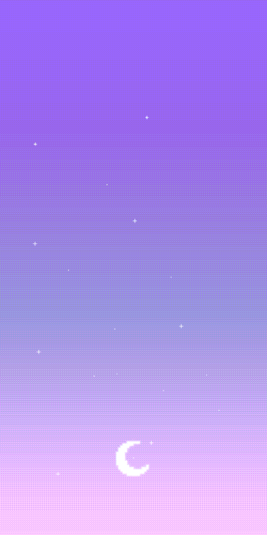 pastel fondos de pantalla tumblr,violeta,cielo,púrpura,azul,lila