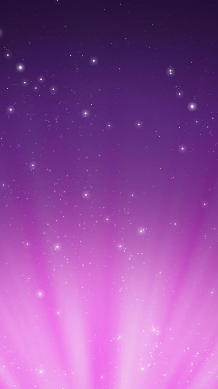 fondo de pantalla de iphone púrpura,violeta,púrpura,cielo,rosado,atmósfera