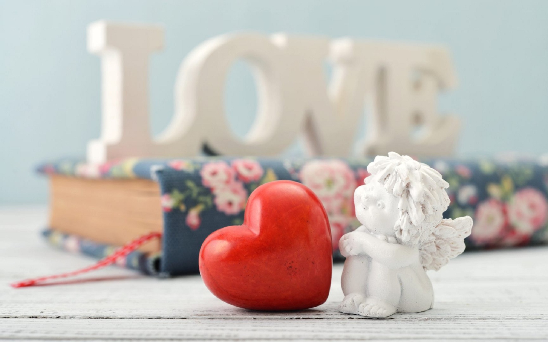 nice love wallpaper,figurine,love,room,heart