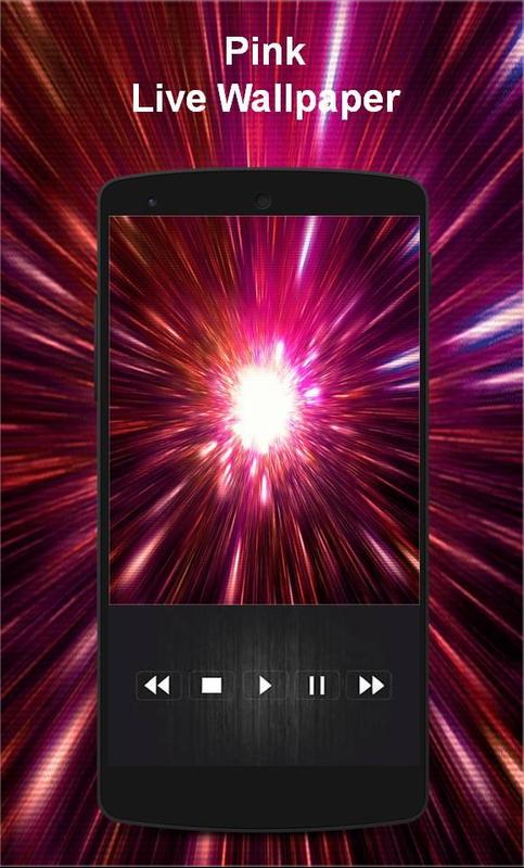 rosa live wallpaper,leggero,illuminazione,viola,elettronica,tecnologia