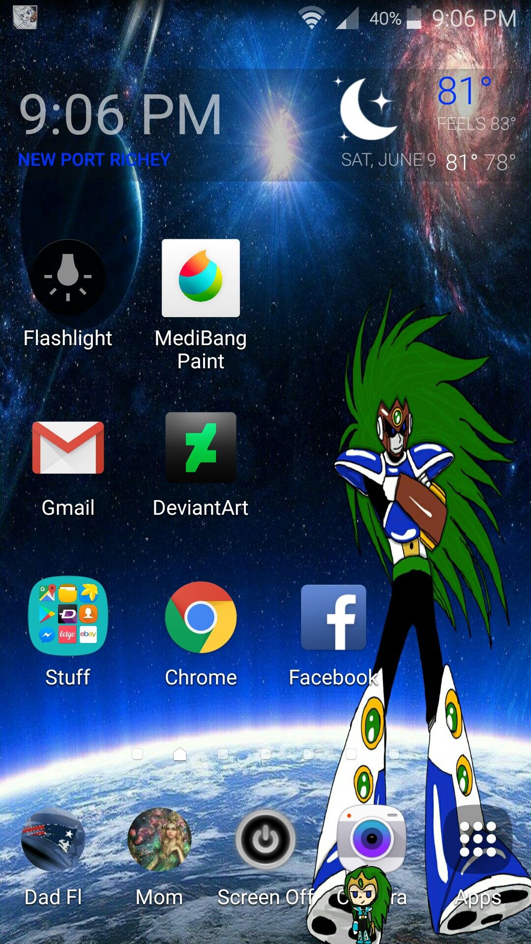 ok google wallpaper,screenshot,technology,electronic device,pc game,games