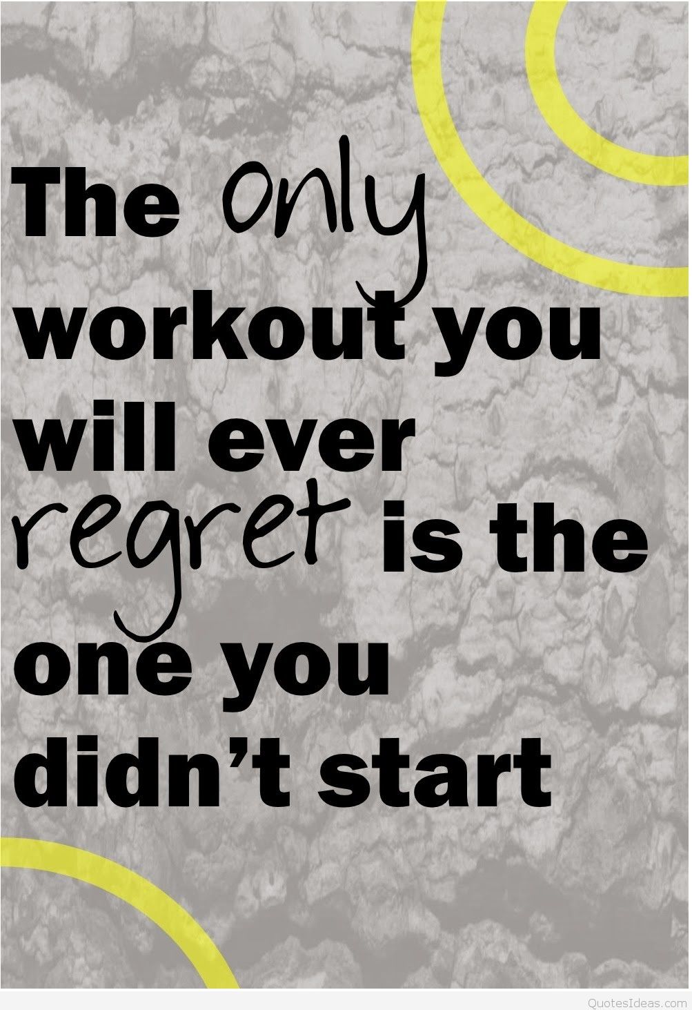 workout motivation wallpaper,font,text,poster,photo caption