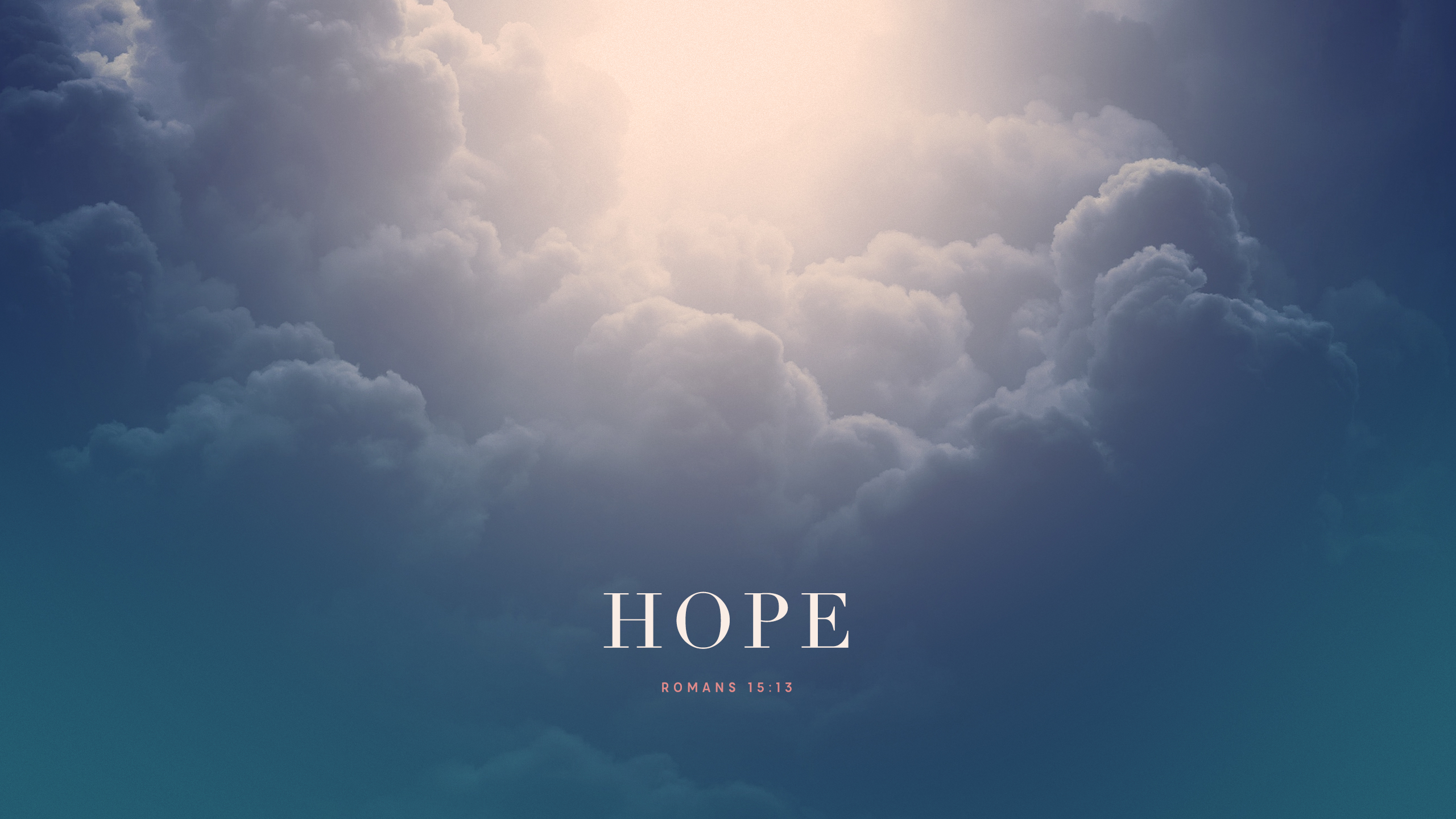 hope wallpaper,sky,cloud,daytime,atmosphere,font