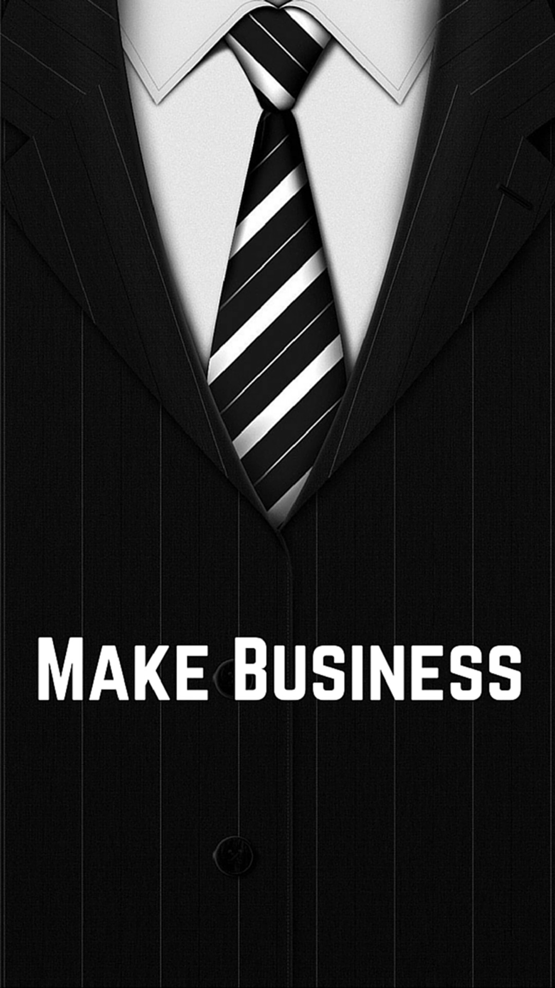 business wallpaper hd,suit,formal wear,clothing,tie,tuxedo