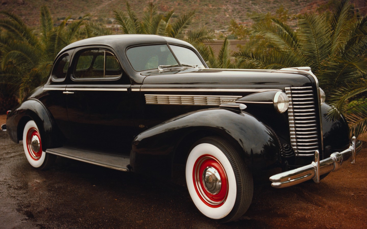 vintage car wallpaper,land vehicle,vehicle,car,classic,classic car