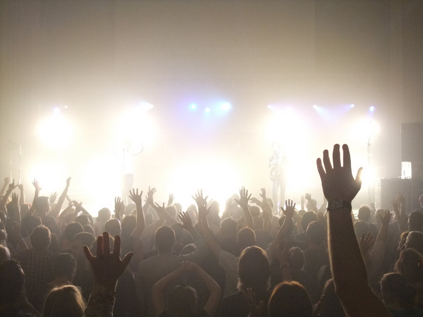 fondo de pantalla de adoración,multitud,actuación,personas,concierto,concierto de rock