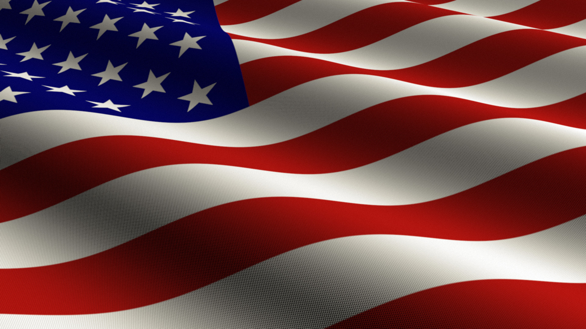 flag wallpaper,flag of the united states,flag,red,flag day (usa),veterans day