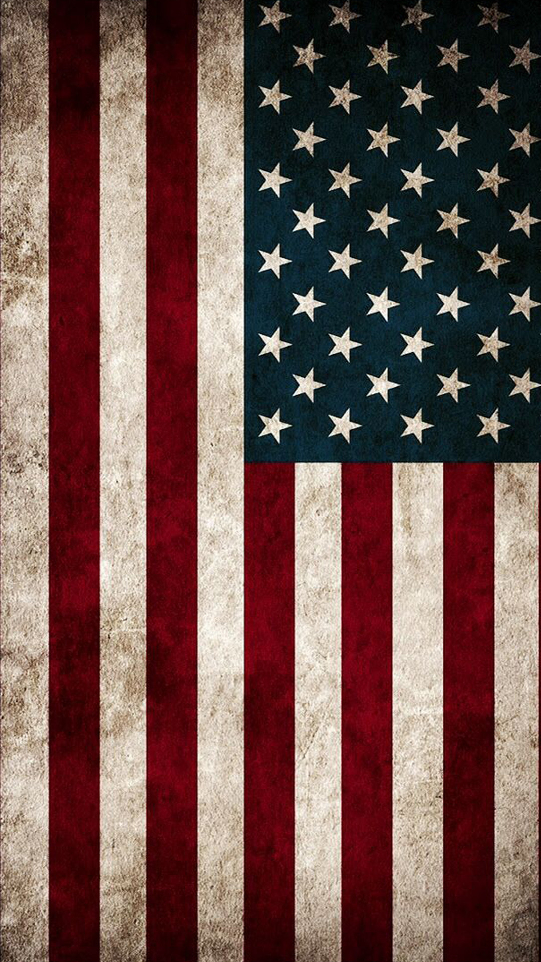 旗の壁紙,アメリカ合衆国の旗,国旗,アメリカの旗の日,パターン,退役軍人の日