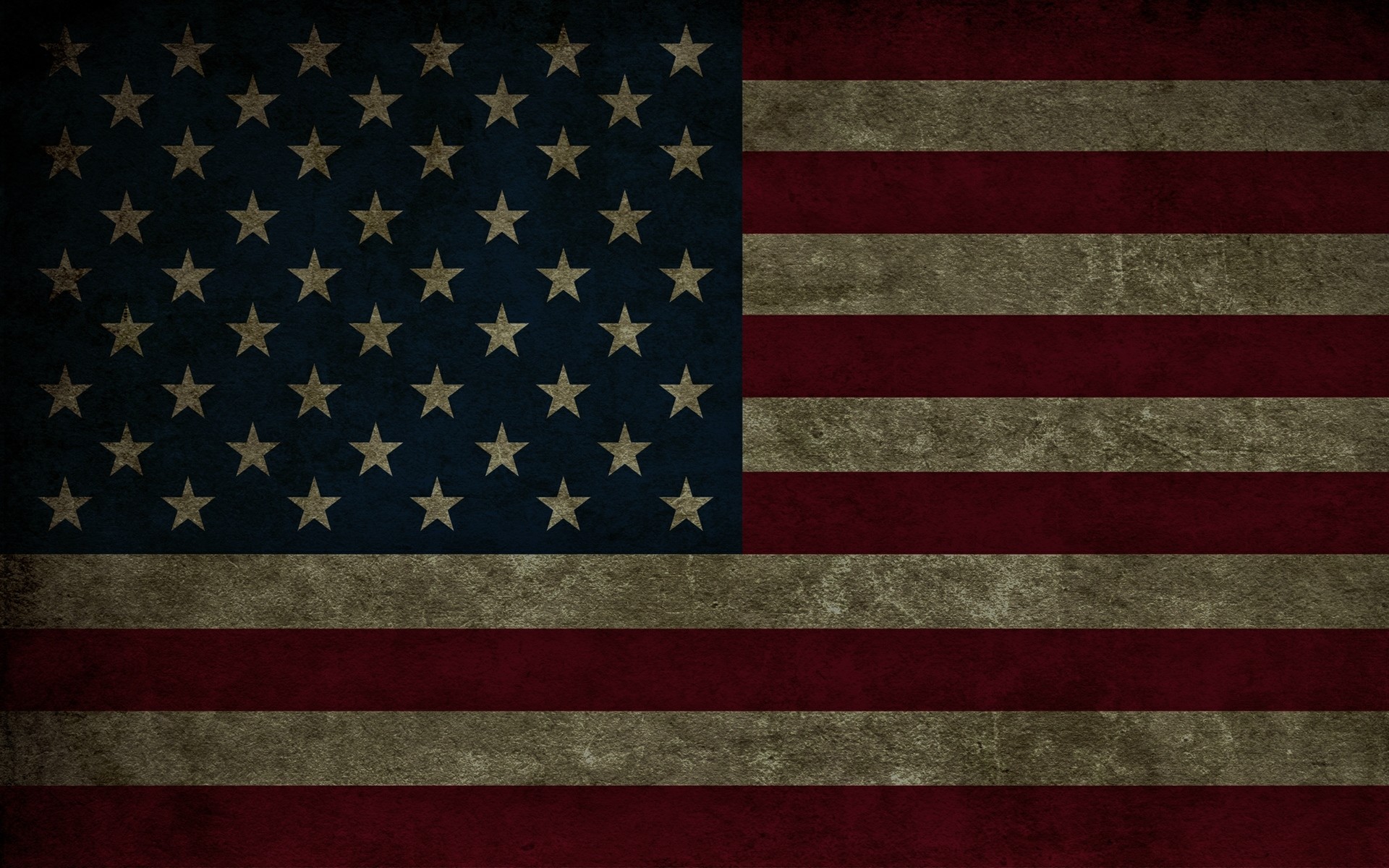 flag wallpaper,flag,flag of the united states,black,red,pattern