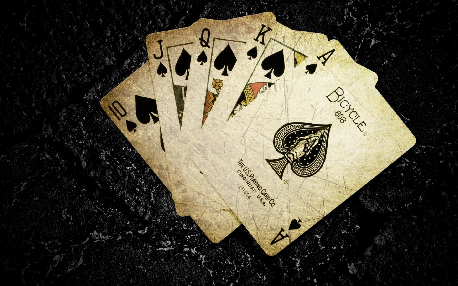 poker wallpaper,games,font,illustration,logo,graphic design