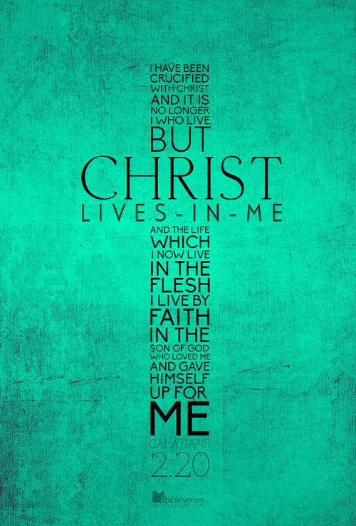 christian iphone wallpaper,text,green,font,turquoise,book cover