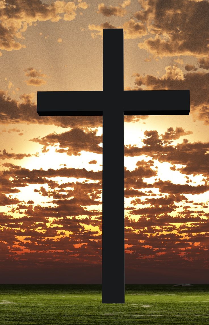 cristiano fondo de pantalla para iphone,cruzar,artículo religioso,cielo,símbolo,puesta de sol