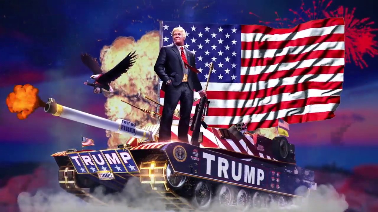 トランプの壁紙 アメリカ合衆国の旗 アメリカの旗の日 国旗 退役軍人の日 独立記念日 Wallpaperuse トランプの壁紙 アメリカ合衆国の旗 アメリカの旗の日 国旗 退役軍人の日 独立記念日 Wallpaperuse
