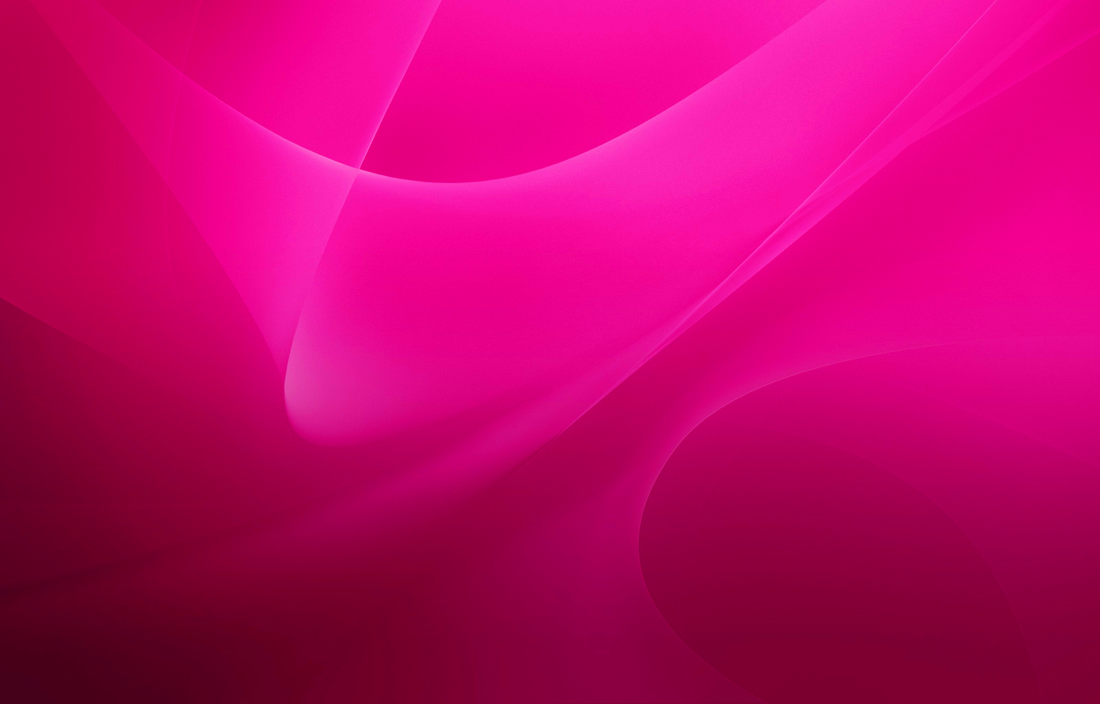 fond d'écran rosa,rose,rouge,violet,violet,ligne