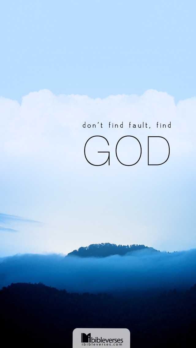 god quotes wallpaper,sky,blue,text,cloud,horizon