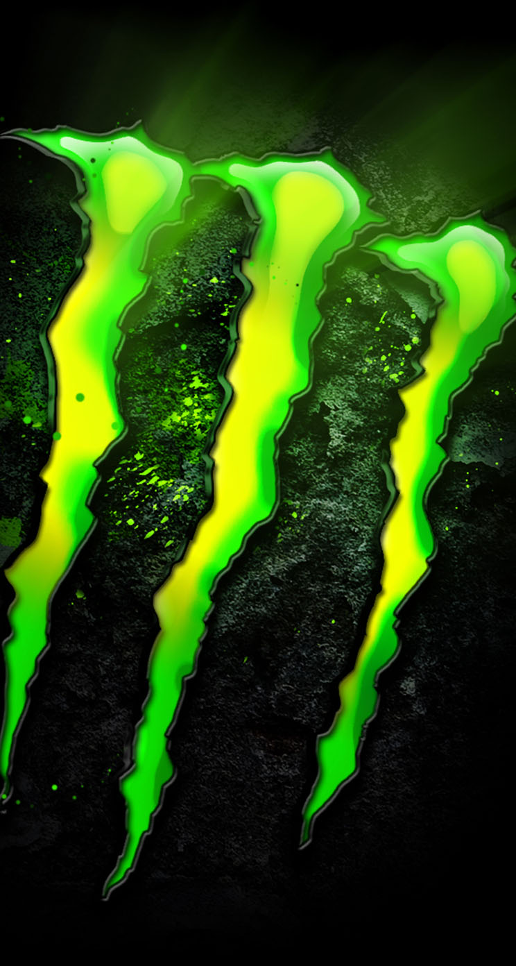 monster wallpaper,green,water,geological phenomenon,earth,animation