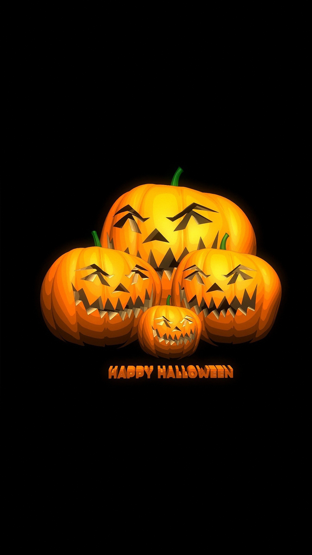 halloween iphone wallpaper,orange,calabaza,trick or treat,winter squash,pumpkin