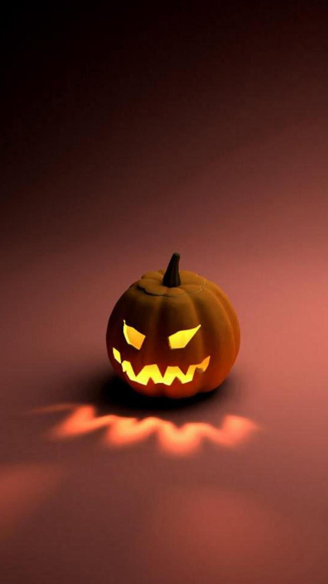 halloween iphone wallpaper,calabaza,jack o' lantern,trick or treat,orange,pumpkin