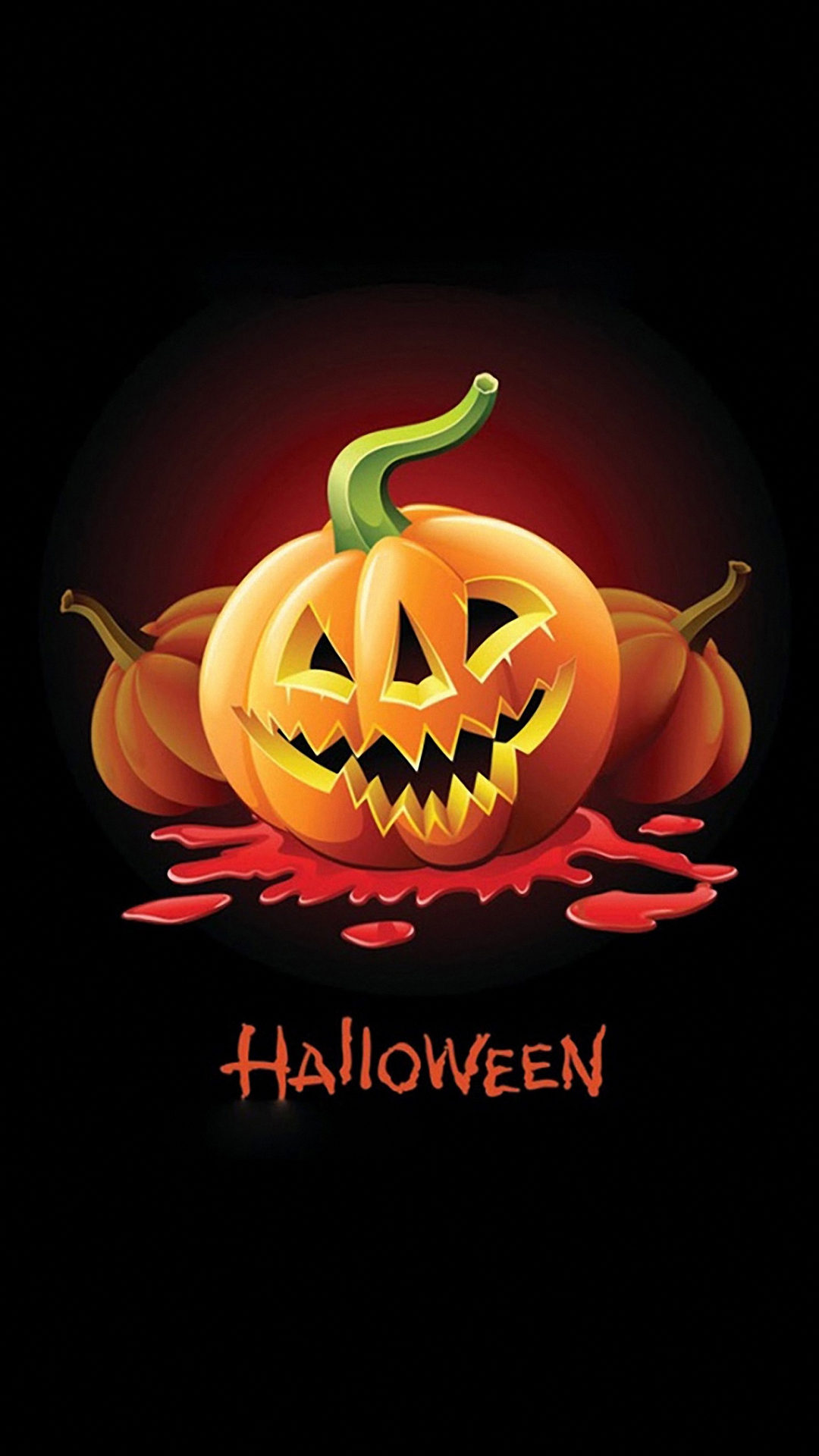 halloween sfondi per iphone,arancia,calabaza,jack o lantern,verdura,font