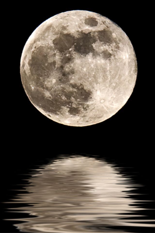 moon wallpaper iphone,moon,full moon,nature,photograph,celestial event