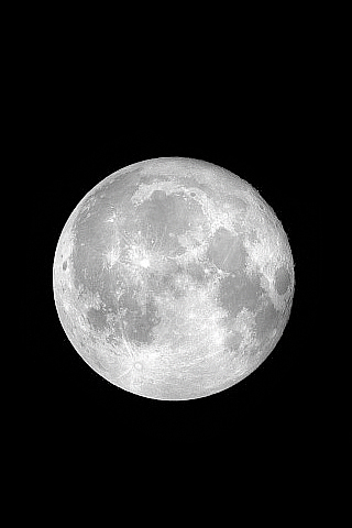moon wallpaper iphone,moon,photograph,full moon,atmospheric phenomenon,celestial event
