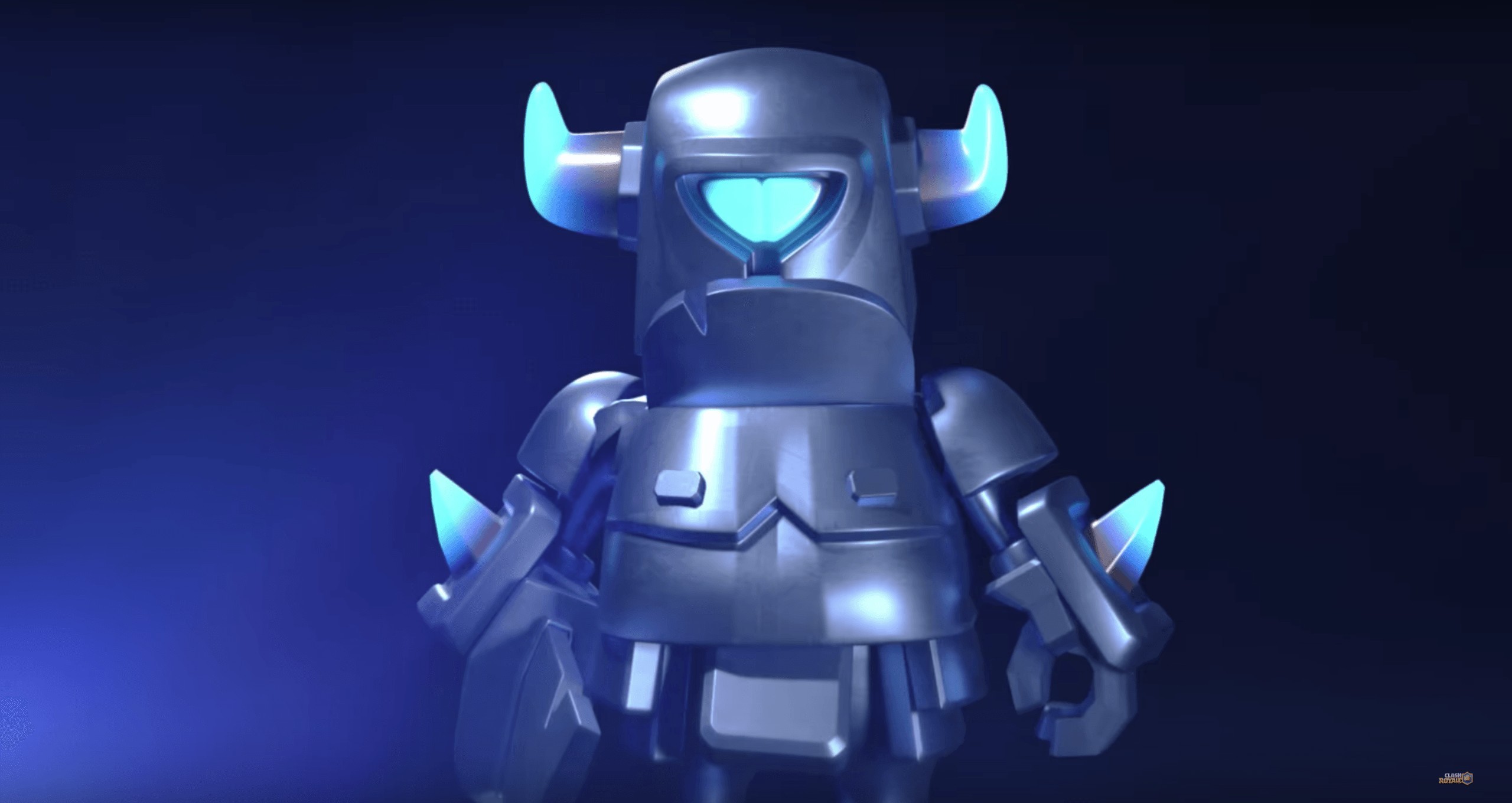 pekka wallpaper,light,robot,personal protective equipment,toy,animation