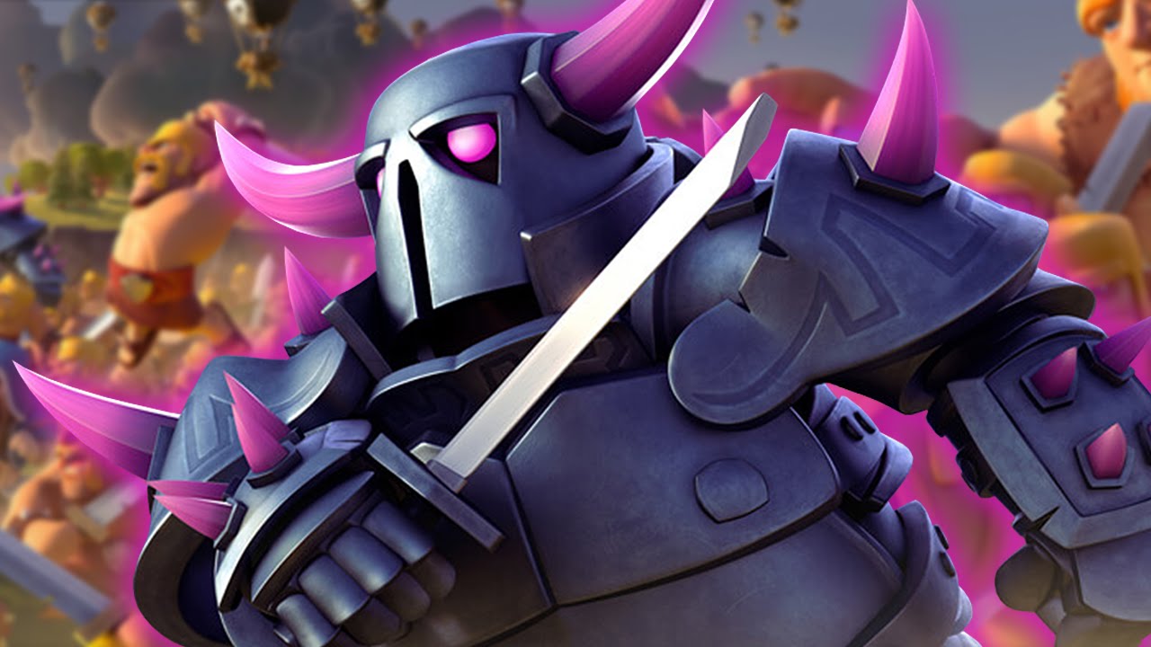 pekka wallpaper,action figure,toy,fictional character,animation,animated cartoon