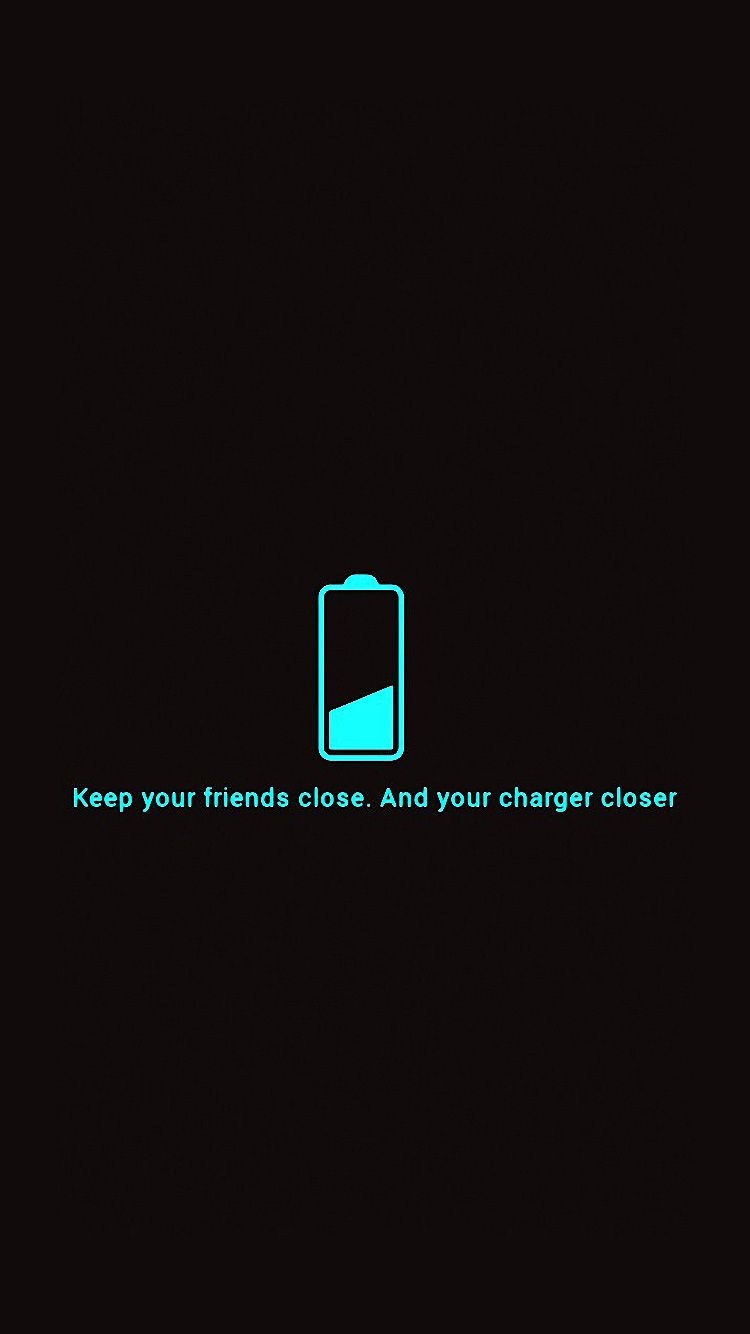 電話のための面白い壁紙 テキスト 黒 フォント 製品 ターコイズ Wallpaperuse 電話のための面白い壁紙 テキスト 黒 フォント 製品 ターコイズ Wallpaperuse