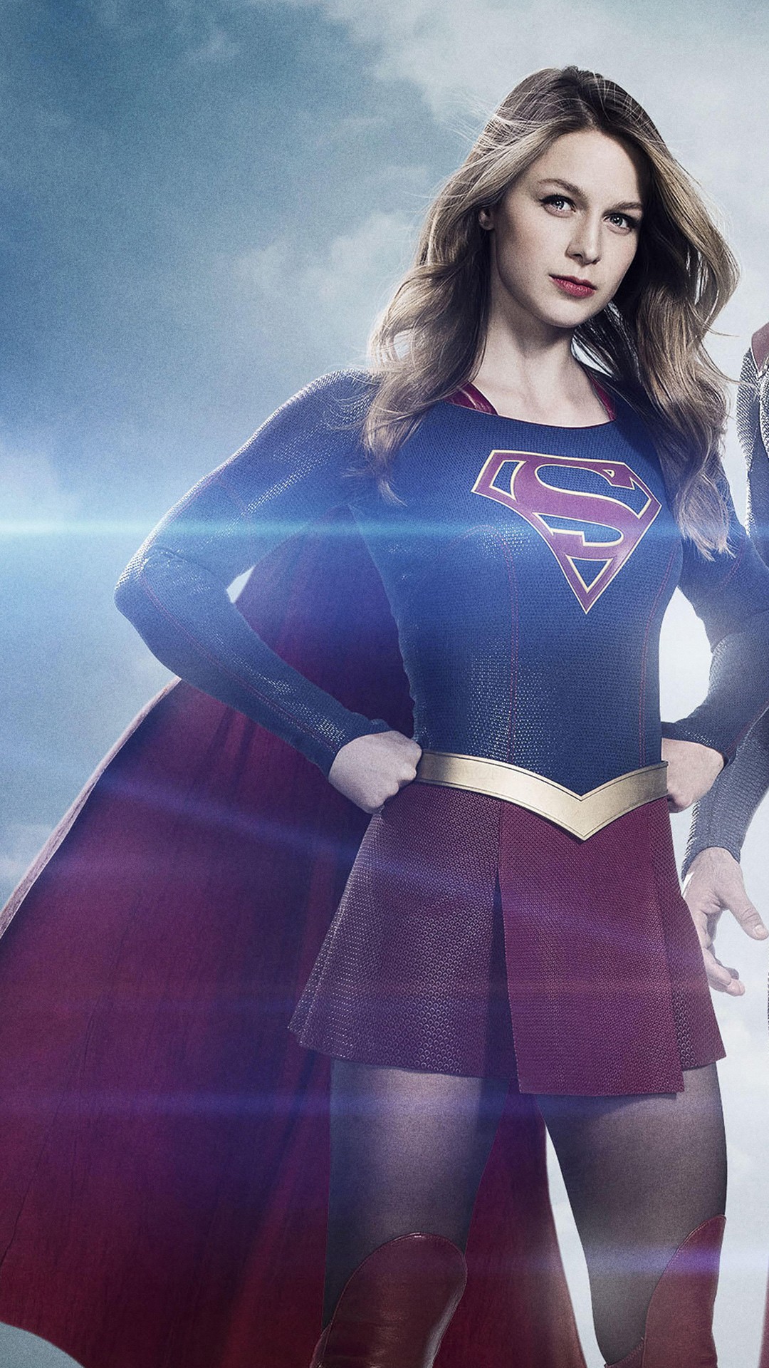 Меган фокс супергерл. Клаудия думит супергерл. Супер герлы. Меган фокс супергерл. Джули гонсало супергерл.