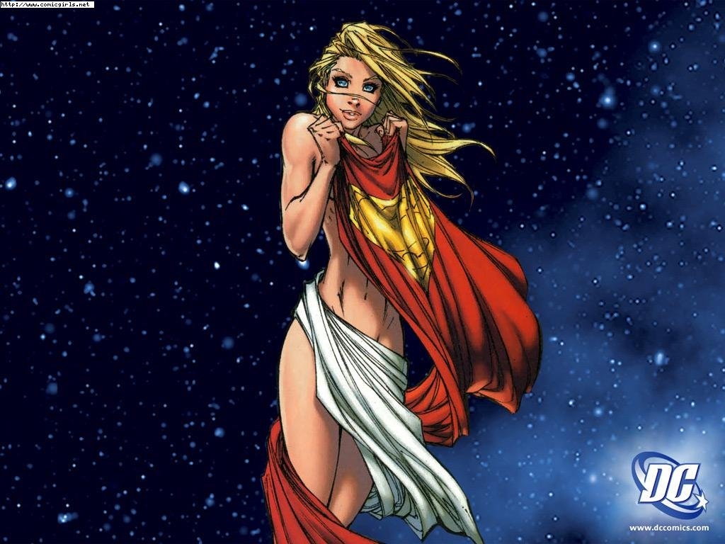 supergirl fondo de pantalla,cg artwork,personaje de ficción,mitología,ilustración,espacio