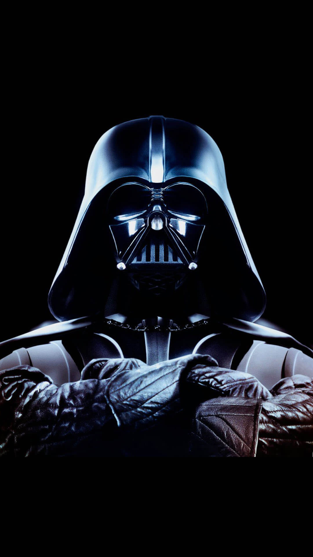 darth vader iphone wallpaper,darth vader,supervillain,fictional character