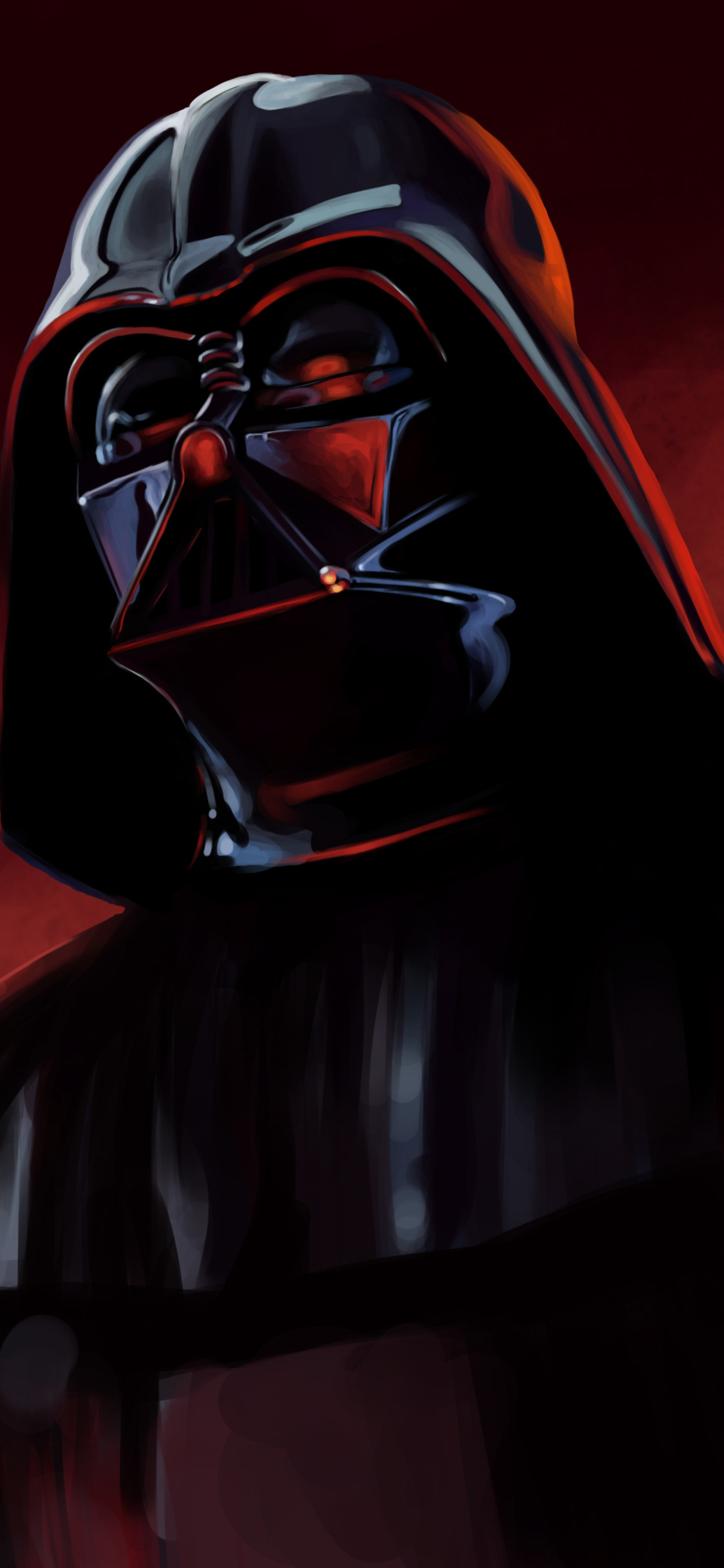 darth vader iphone wallpaper,brillen,darth vader,licht,fahrzeugtür,automobilbeleuchtung