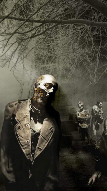 zombie live wallpaper,mensch,erfundener charakter,porträt,fotografie,dunkelheit