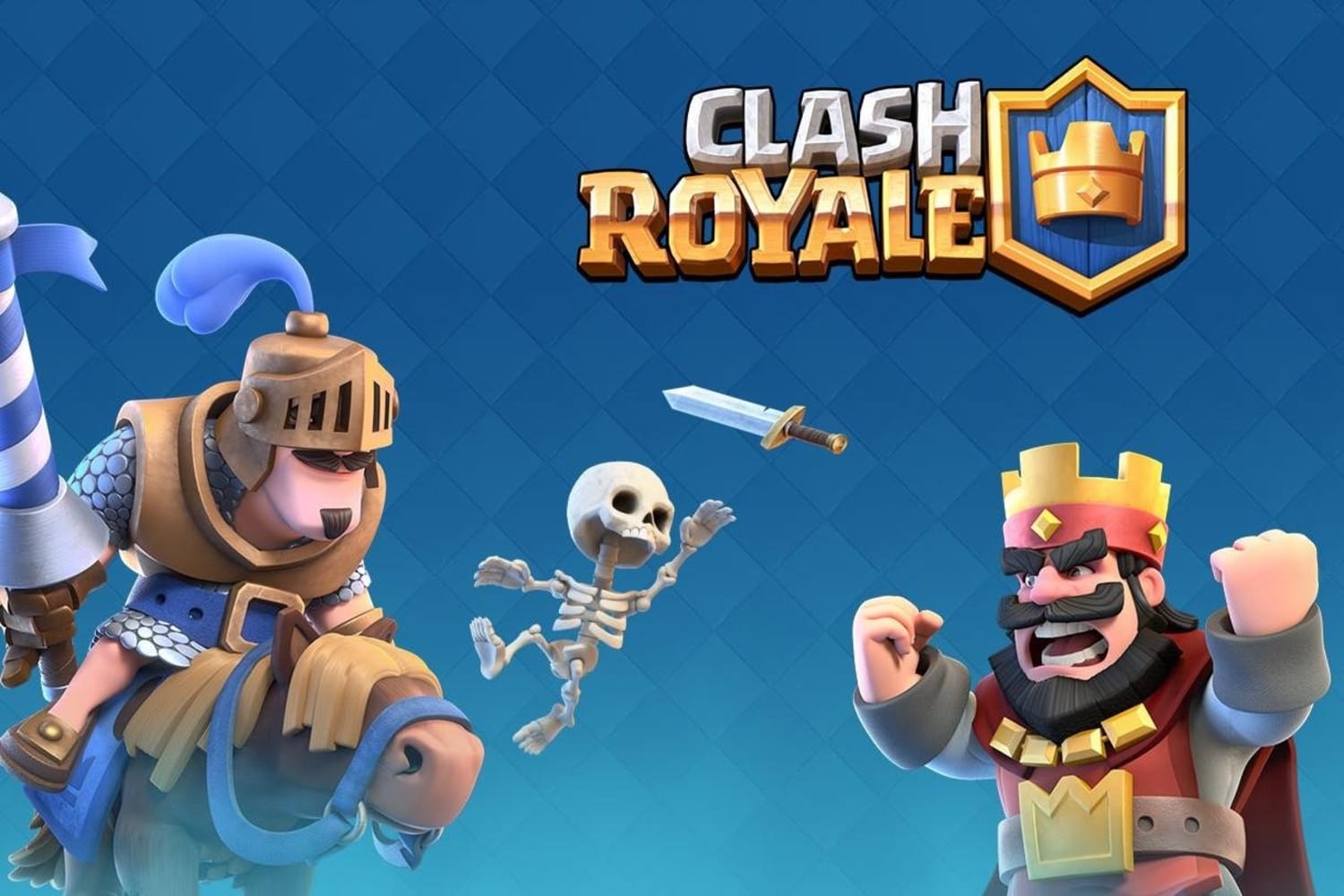 clash of clans live wallpaper,animierter cartoon,karikatur,spiele,computerspiel,animation