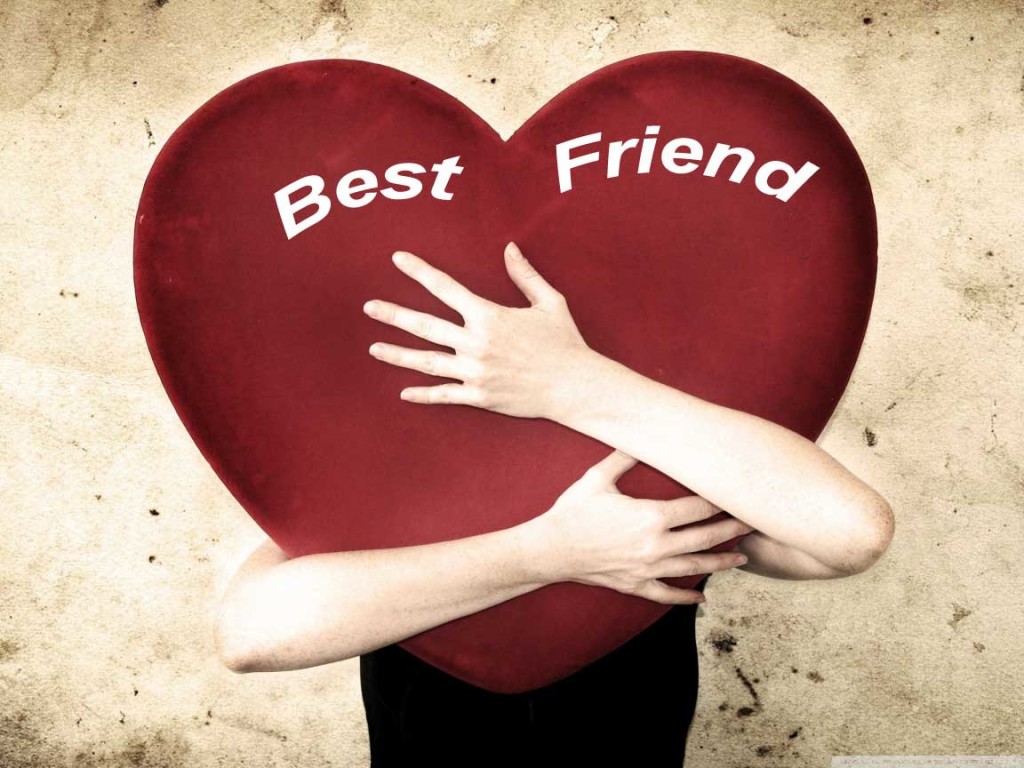 best friends wallpaper heart,love,heart,red,valentine's day,text